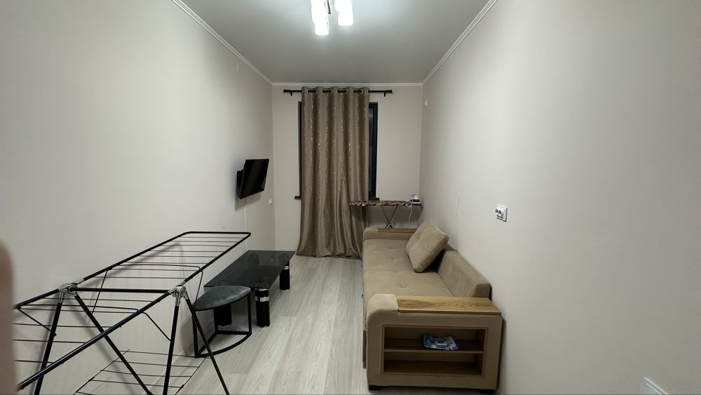 Arenda Kvartira Assalom Havo