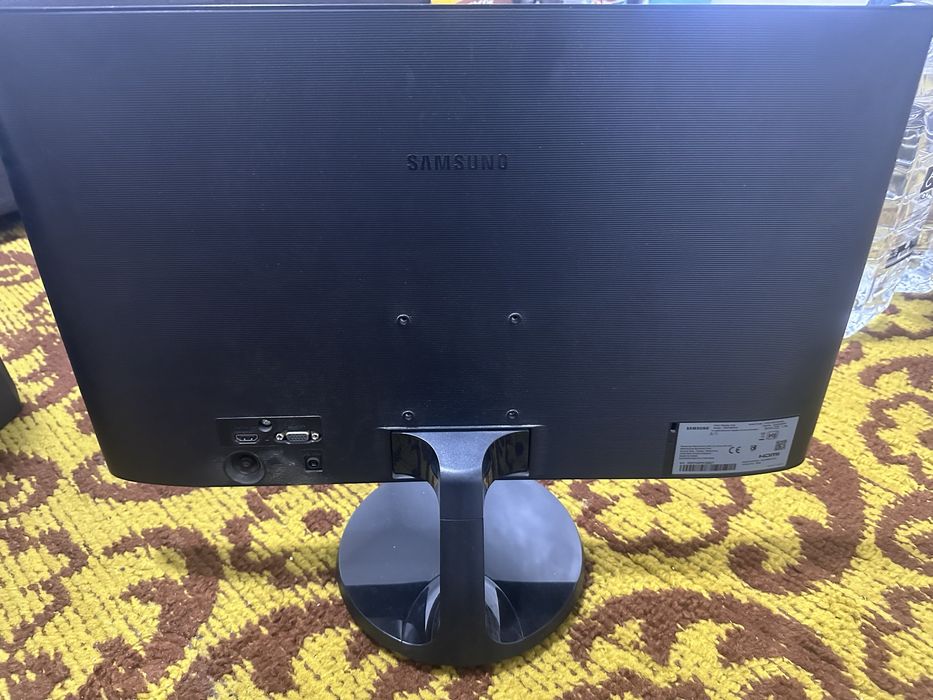 Monitor Samsung de vânzare