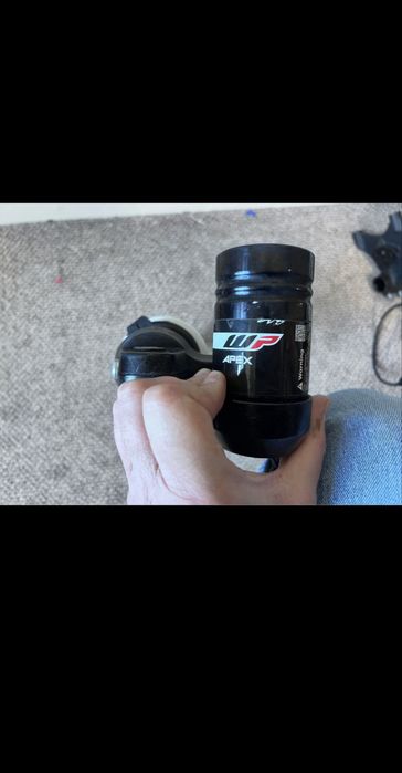 Piese Husqvarna 701 Supermoto 2021