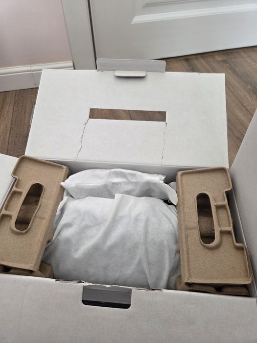 Boxa JBL Xtreme 4