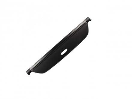 Щора багажник за VOLVO XC60 I 2008-2017