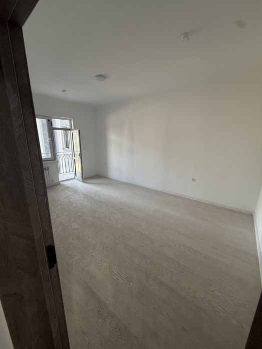 Аренда 2/4/16 Nur Hayat Residence