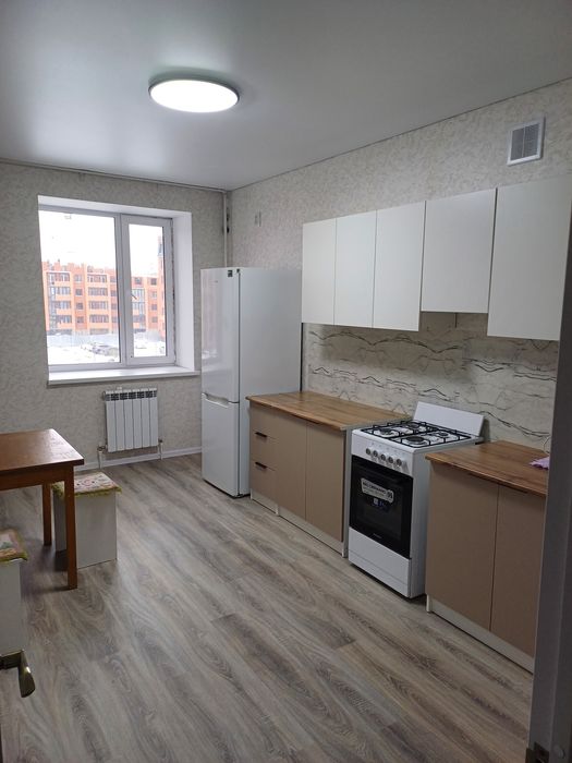 Сдам 1ком.на длительный срок