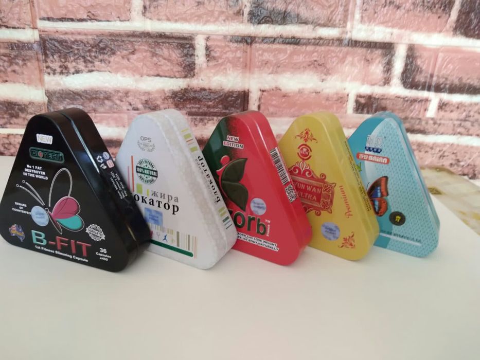 Оптом и в розницу! Доставка.