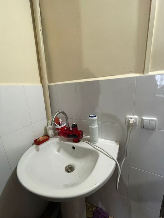 Продам дом на Уйтасе