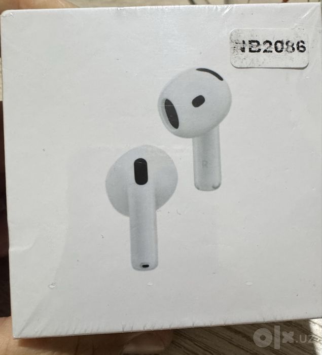 Airpods pro 3 va airpods 4