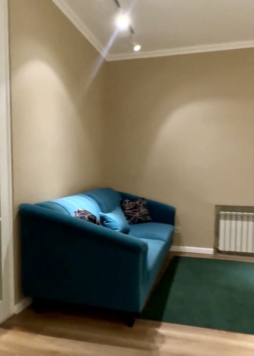 Диван раскладной