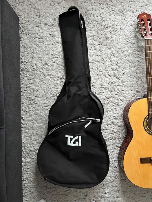 Chitara clasica Hora Student