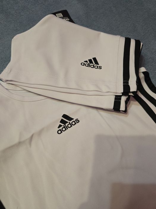 Adidas къс комплект