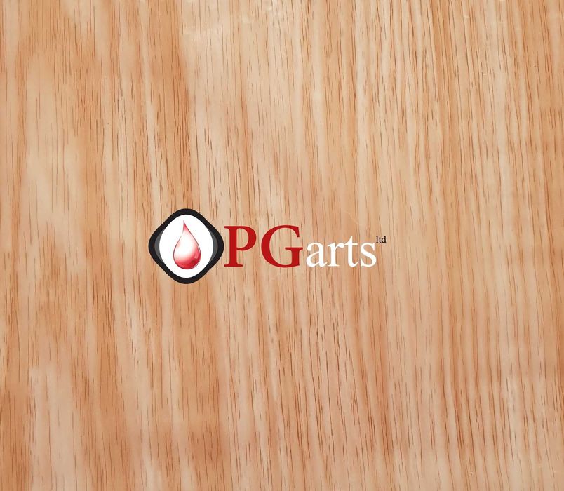 Фолио за хидрографика Wood V100