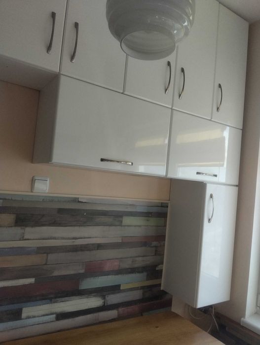 Дава се под наем Тристаен апартамент в Варна, Виница - 80 кв.м за 350 € - Снимка #9