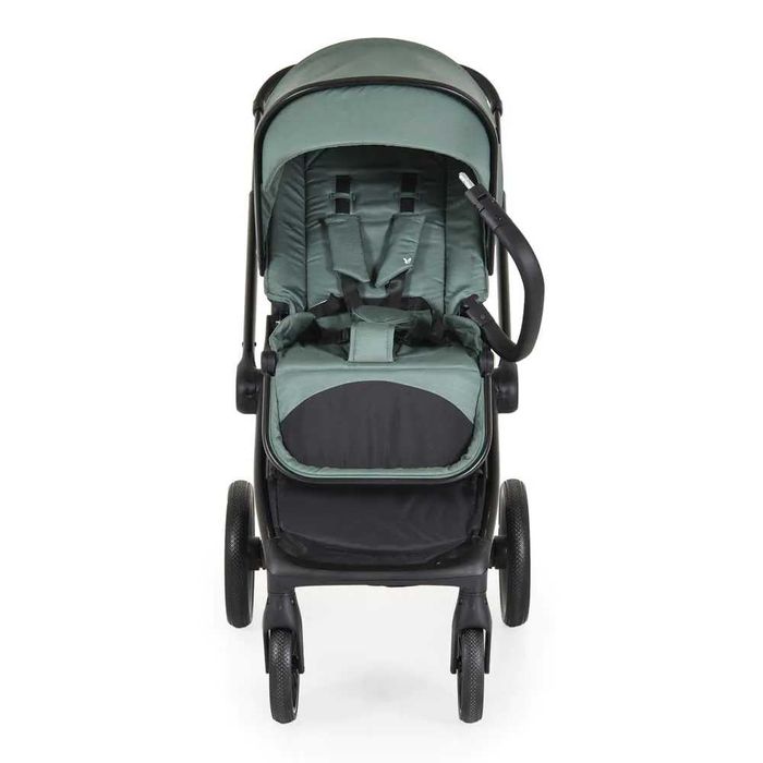 Детска количка Чисто нова! НЕИЗПОЛЗВАНА