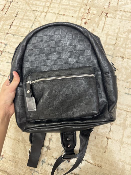 сумка школьный отдам за 7500