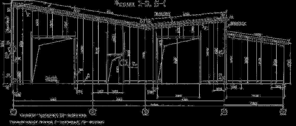 Сэндвич панели и пенопласт  от производителя