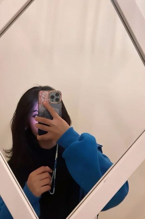 Лечебный массаж на кушетке