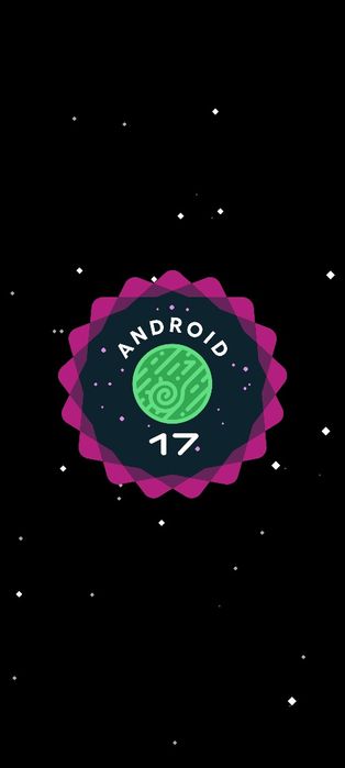 Pixel 9 pro xl  256/16gb