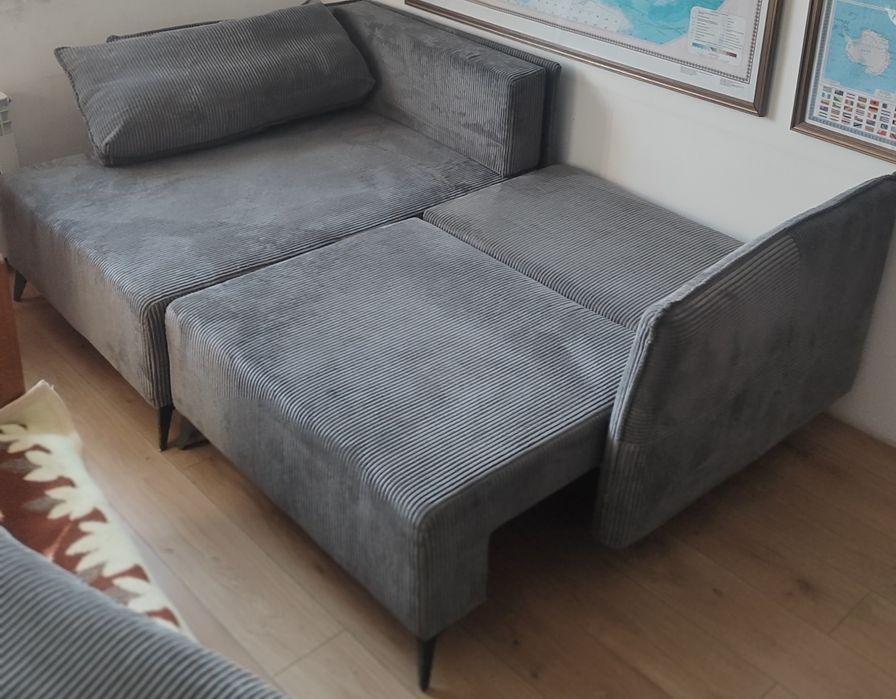 Диван угловой (Беларусь)