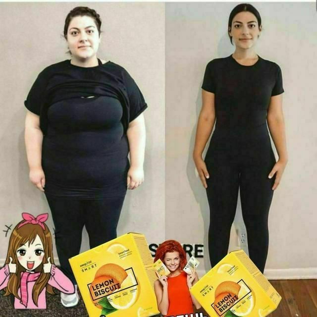 OZISH UCUN KOKTEYLLAR BIR OYDA 8-12 kg gacha ozdirib beramiz