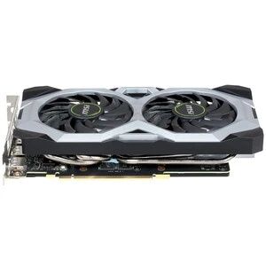 msi rtx 2060 super