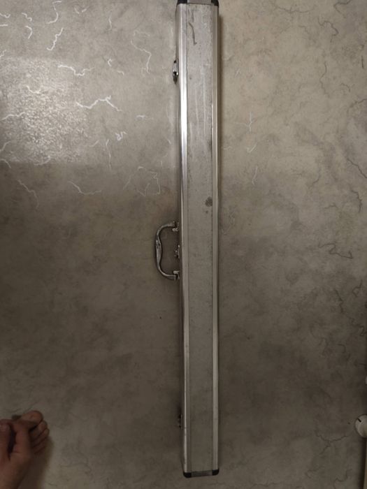 Продам бильярдный кий