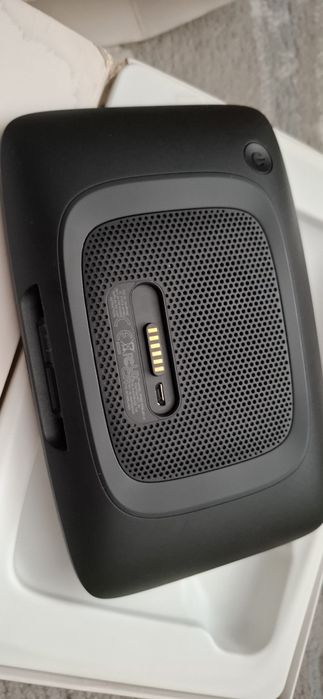 Navigatie GPS TomTom Go Profesional 620