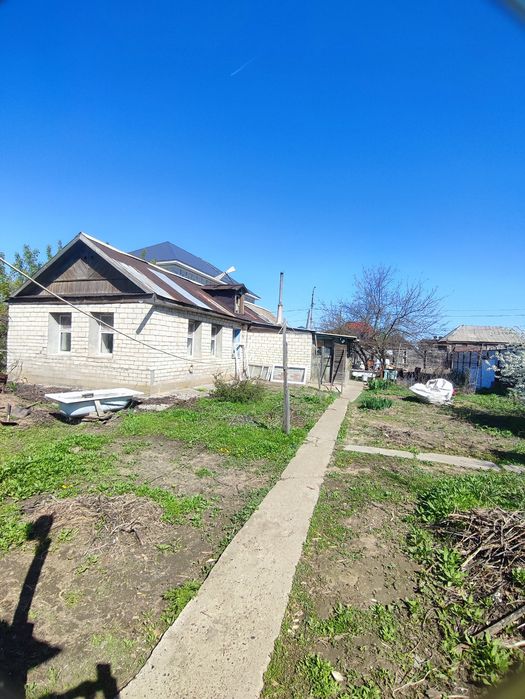 Продам участок в районе облбольница под строительство нового дома