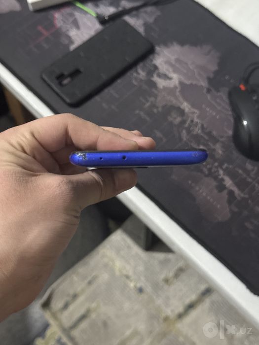 xiaomi redmi9 / 64
