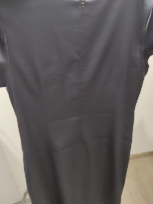 Платье вечернее вместе с болеро