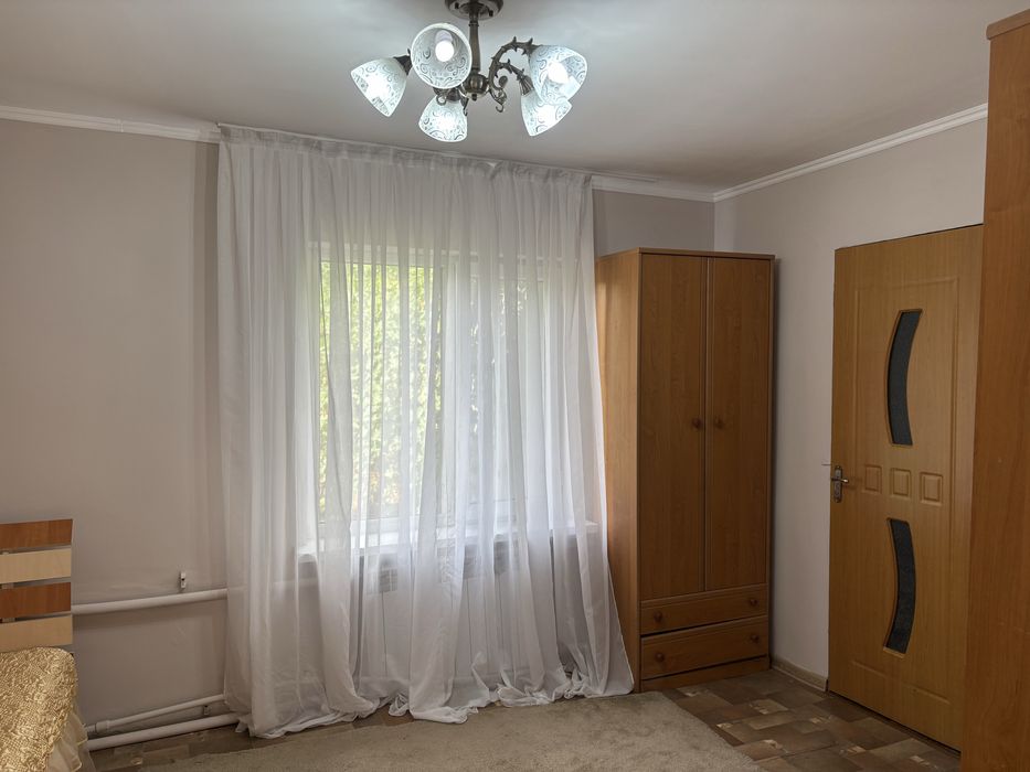 Сдам дом Пятилетка Турксибский район