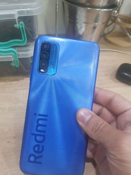 Продам или обменяю