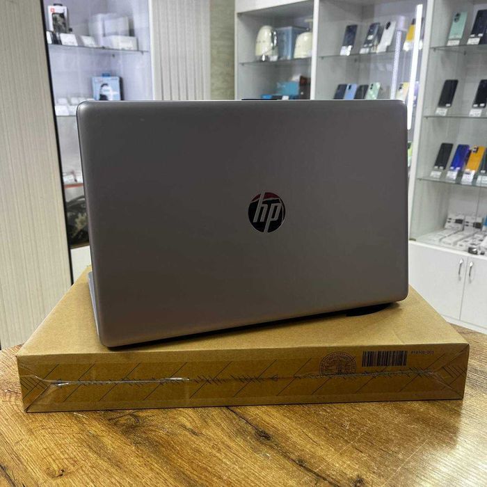 A21 Ноутбук HP 250 G7 / sk155461