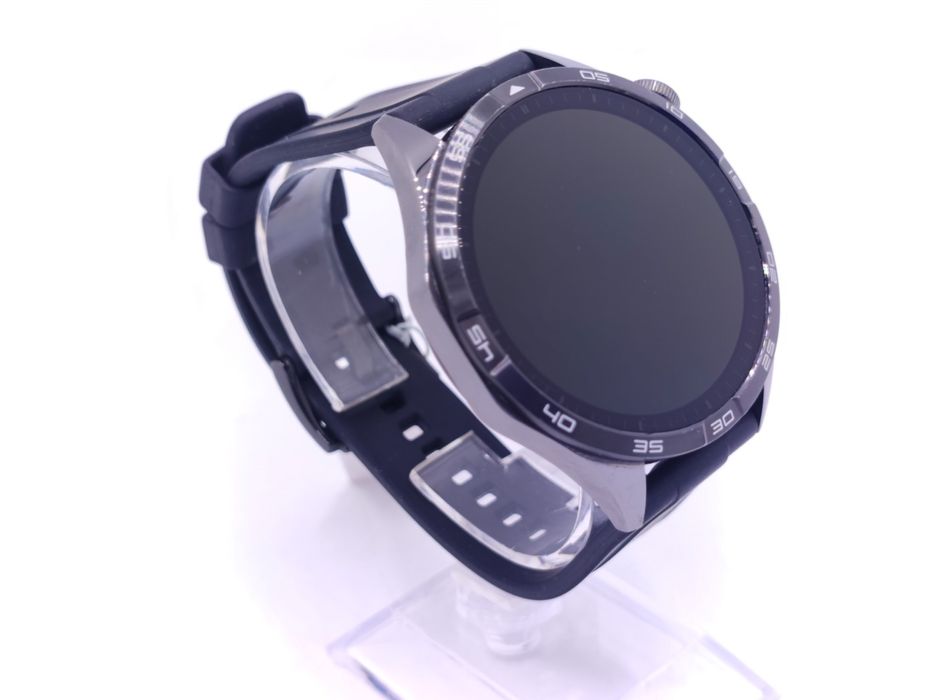 Huawei GT 4 46mm GPS, Garantie 24 luni | #D91654