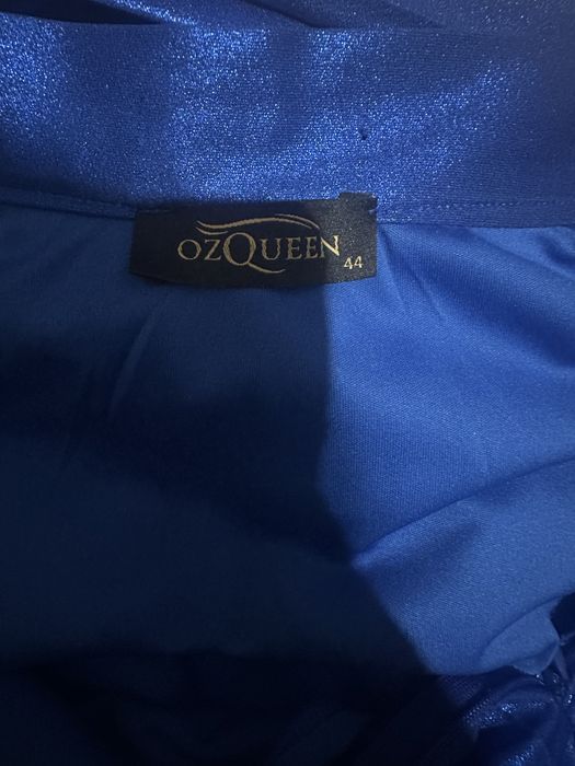 Вечерние платья,