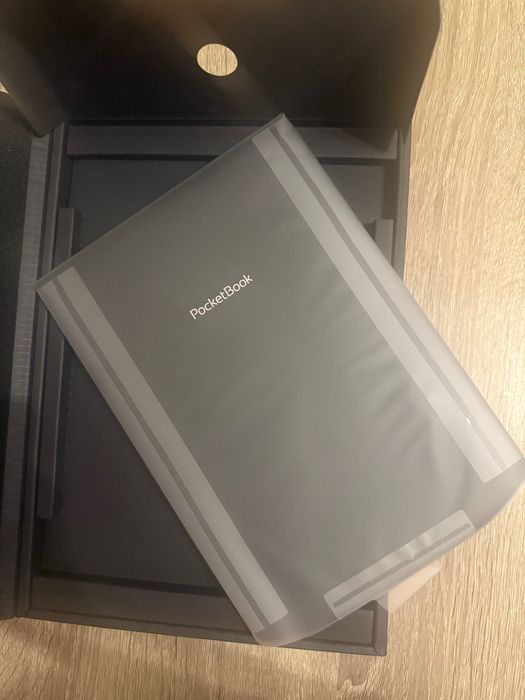 PocketBook InkPad X Pro