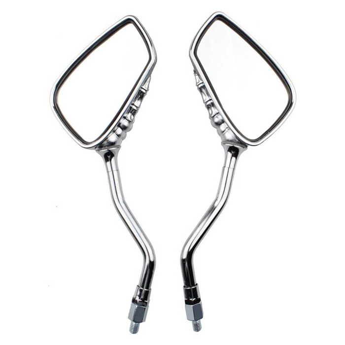 Огледала за мотоциклет 10мм