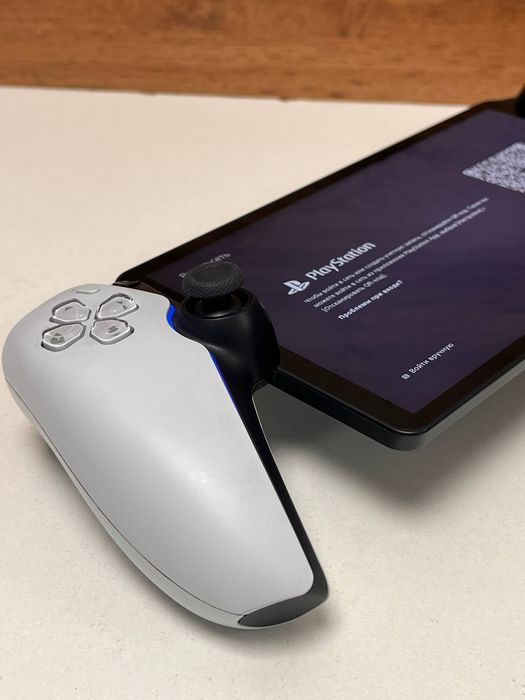 Sony Portal/BariBarShop/Рассрочка