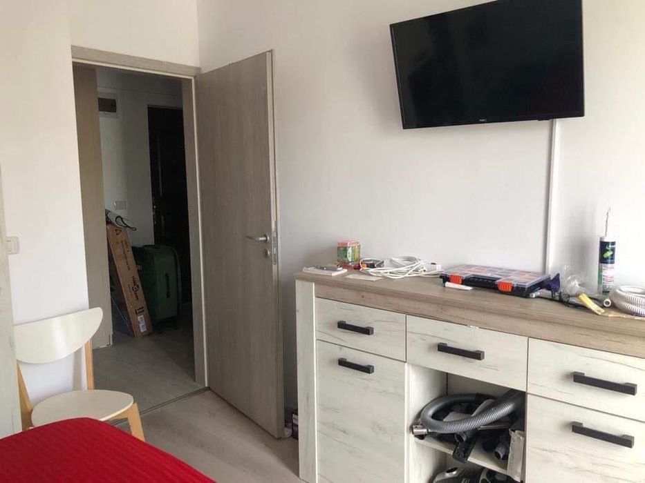 Închiriez Bucium spate Lidl 1 km