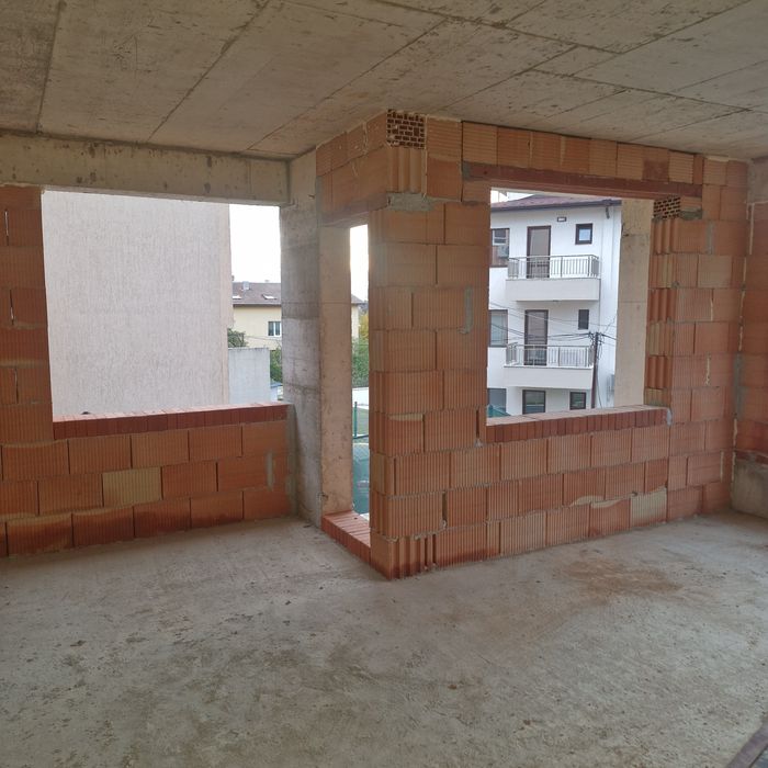 Продава се Тристаен апартамент в с. Левски, Област Варна - 98 кв.м за 1531 €/кв.м - Снимка #8