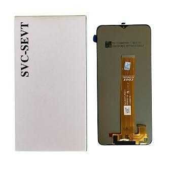 Дисплей с тъч скрийн за Samsung A02/A02S/A03/A03S/A04/A04S/A05S