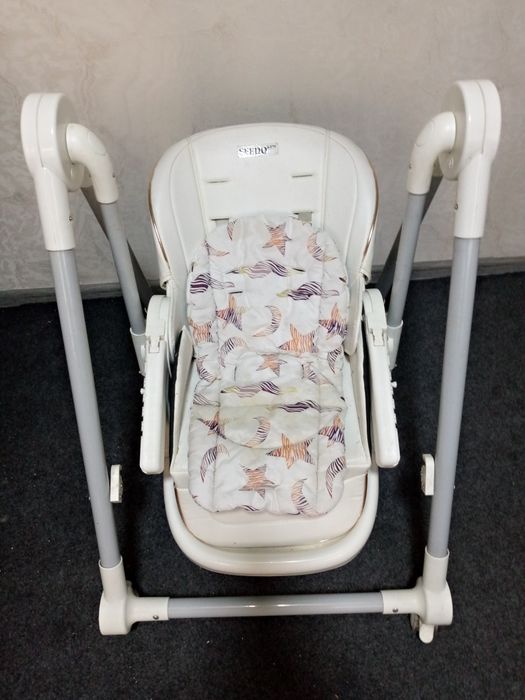 Detskiy kravat+ pada bortiklari bilan sotiladi