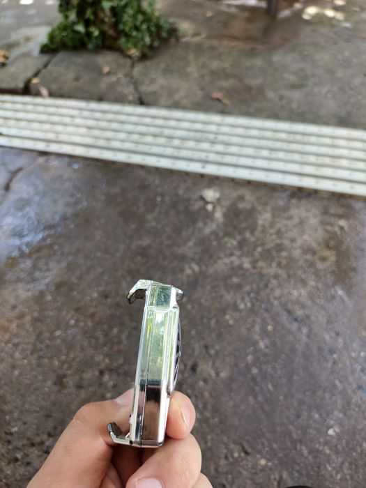 Куллер для телефона