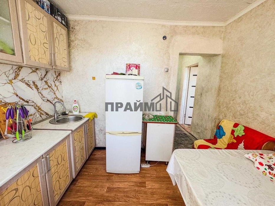 ПРОДАМ 1 ком. Гарышкер (Артем ПРАЙМ)