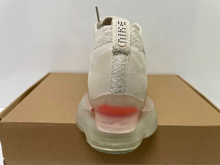 Нови мъжки маратонки Nike Air Scorpion FK  налични 43 номер