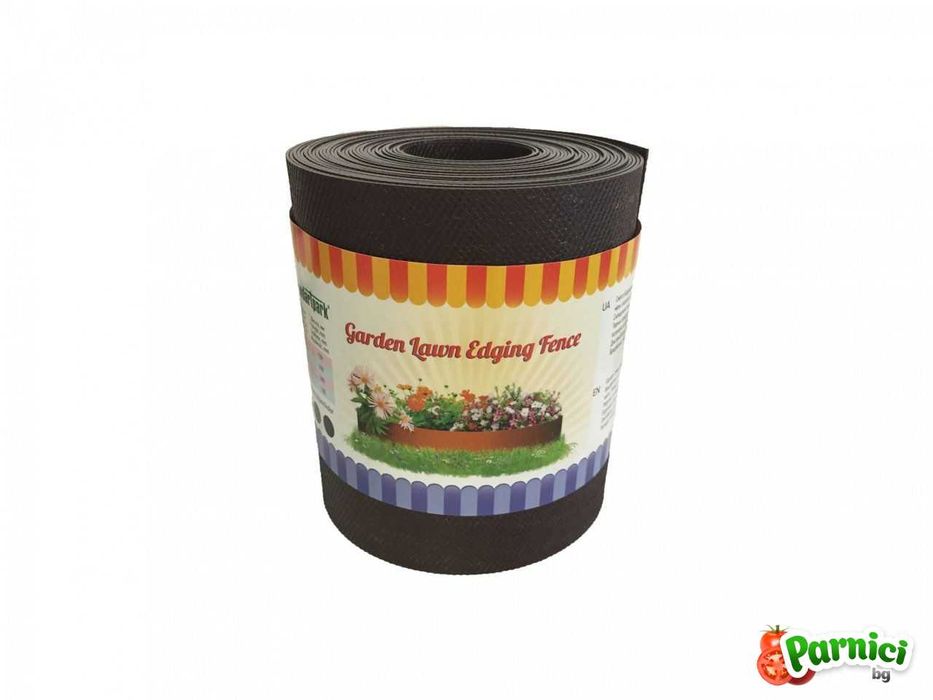 ПРОМОЦИЯ! Декоративен бордюр Standartpark