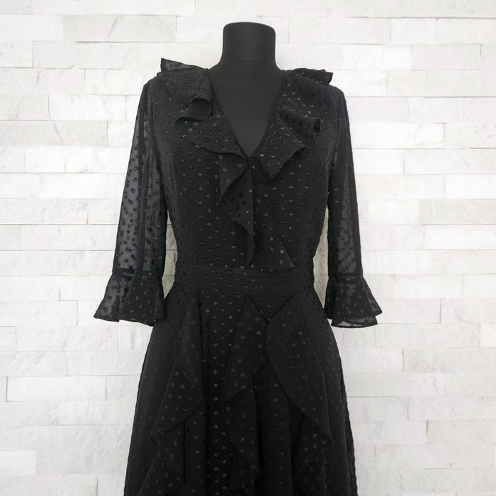 Ted Baker рокля размер 1/S