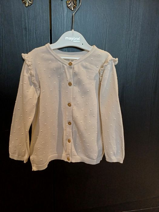 Яке Ralph Lauren 24м