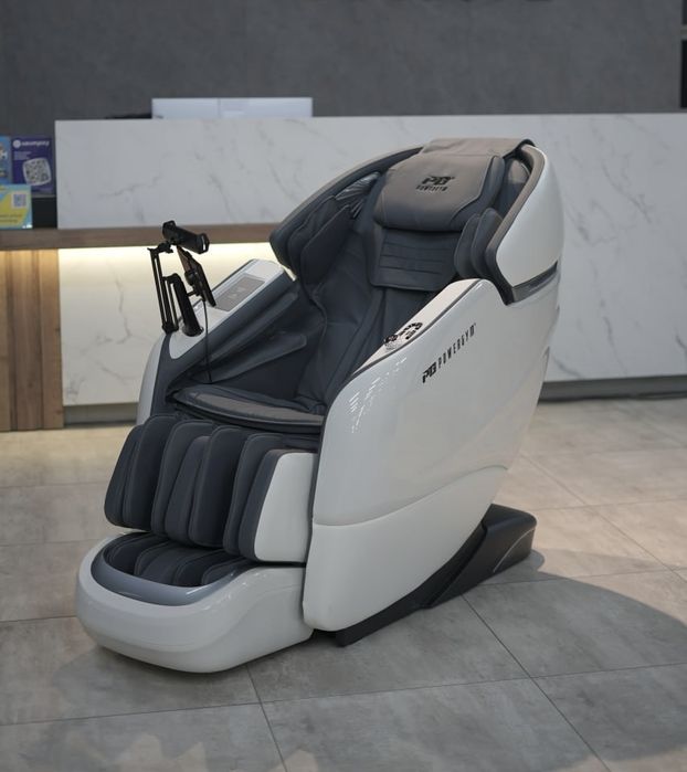 Массажное Кресло | Massaj kreslo | Massaj kreslo Dastavka bepul