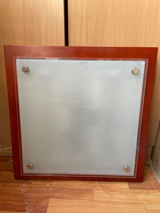 Светильник лампа