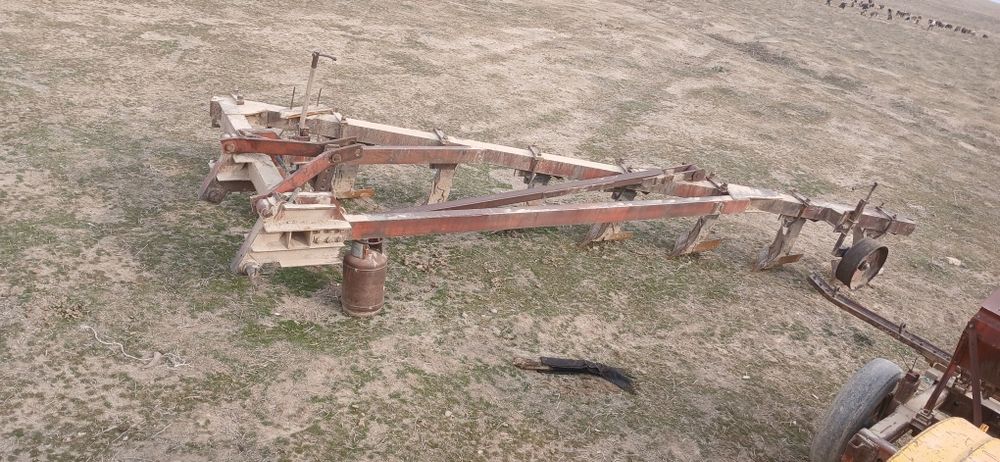 К701  12талик харажати йук сотилади матор булган