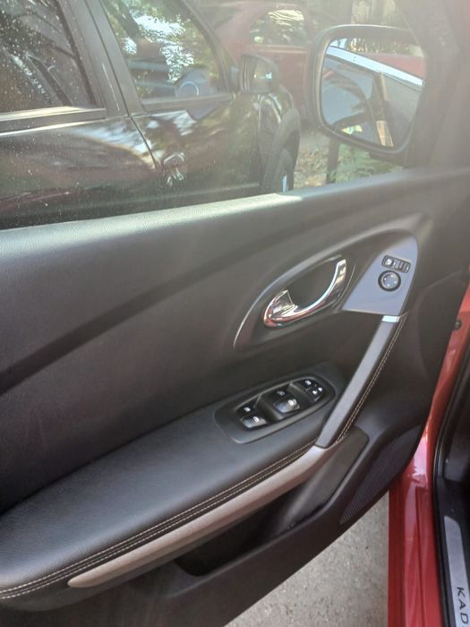 De vanzare Renault Kadjar